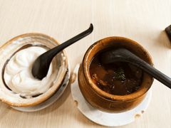 -云平风味园(护国路店)