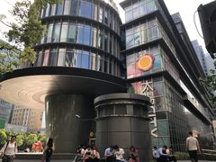 -汉中路(地铁站)