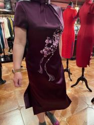 -上海徐(东方新天地店)