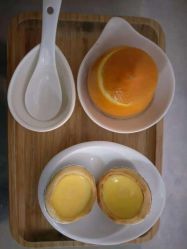 点击看大图 -生命加•Q考拉月子会所(玫瑰园店)