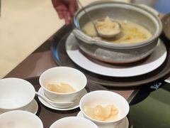-協成海鮮火鍋(老店)
