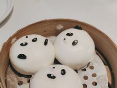 -眉州东坡(团结湖店)