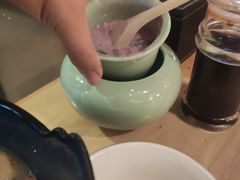 -弄堂小笼包(天津南开大悦城店)