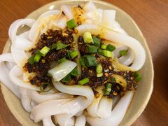 -罗妈砂锅(四川成都奎星楼店)