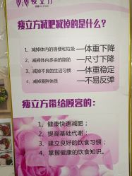 -瘦立方身材管理中心