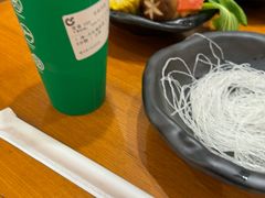 -呷哺呷哺(丰科万达店)