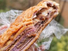 -美嘉华面包西饼店(红胜坊店)