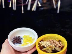 -合风谷(南下塘店)