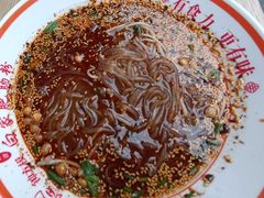 -钟方模白家肥肠粉(春熙店)