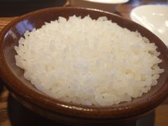 -厨彩阳光(荔枝沟路店)