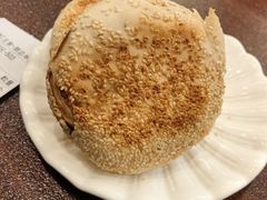 -老三羊汤【北兴隆街店】