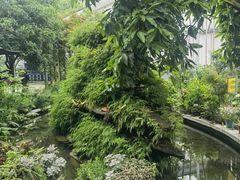 -凤来栖·净庭院·火锅(欧尚店)