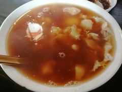 醪糟-张醪糟(街子店)