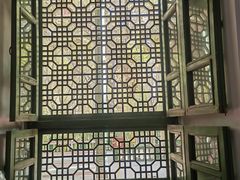 -艾提尕尔清真寺