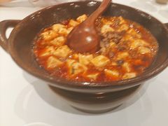 -眉州东坡(清河万象汇店)