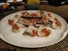 -新荣记(西溪湿地店)