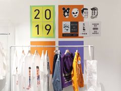 -Badmarket(庙前西街店)