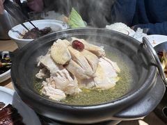 -佬肥猫(周浦万达店)
