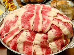 -鸟泉居酒屋·烧鸟·酒馆(百子湾店)