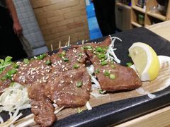 -万藏·荞麦酒房BANKURA JAPANESE SOBA KITCHEN(长乐路店)