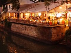 -小河直街历史文化街区