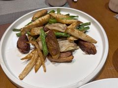 -北京全聚德(西翠路店)