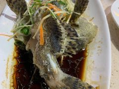 -琼大师东方烤乳猪(亚特兰蒂斯店)