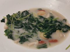 -樱苑(四川北路店)