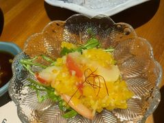 -味见·荣家(亚泰大街店)