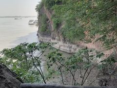 -幕燕滨江·燕子矶公园