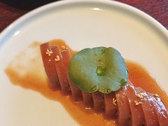 -外婆家(西溪印象城店)