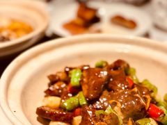 -炳胜品味(海印总店)