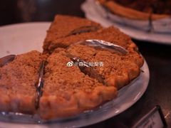 -Pie Bird(新闸路店)