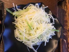 -大妈水饺(文华巷店)