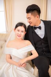 -YIMO映画摄影工作室