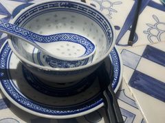 -图味美小黄鱼·景德菜(浙江路店)