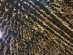 -万达广场(泰安泰山店)