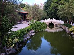 -珠海圆明新园