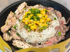 -胡椒厨房(学府凯德店)