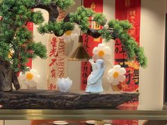 -巴邑火锅·夜宵(港隆广场店)