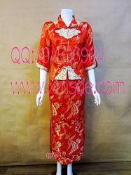 -厦门苏迪尔婚纱礼服批发零售/男装定制