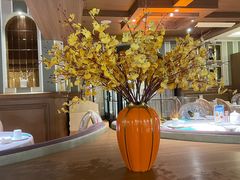 -尚一汤·粤菜海鲜(环球港店)