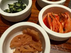 -萨拉伯尔(燕莎友谊商城店)