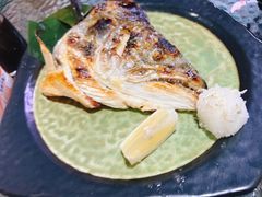 -九州酒场ひこぞう(1号店)