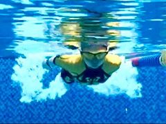 -水晶之星洗浴温泉汗蒸