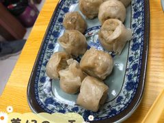 -福州人铭小吃
