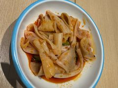-好人民间小吃·番茄鱼酸菜鱼(木渎悠方店)