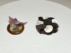 -The Georg(东华门店)