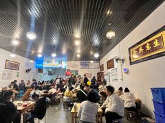 -瑞丽活螃蟹(芒市店)