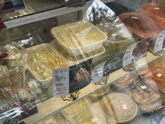 -路西仕·手作西点(气象台路店)